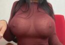 These Photos Need A Second Look (26 pics)