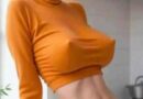 Don’t look if you can’t handle It (12 Photos)