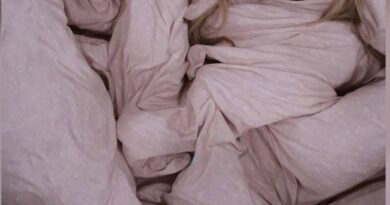 15 Confusing Photos That Will Leave You Thinking
