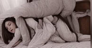15 Confusing Photos That Will Leave You Thinking