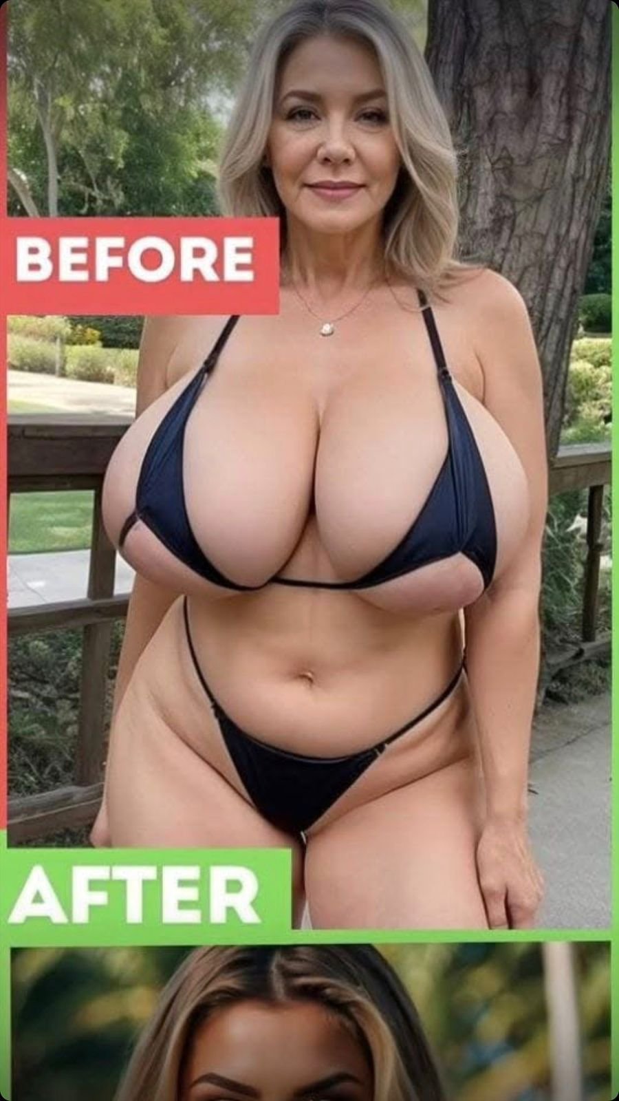 15 Brain Confusing Photos That Need to Be Analyzed